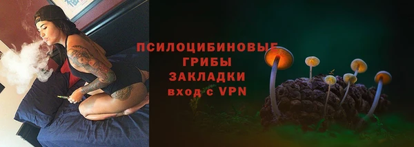 кокаин перу Богородицк